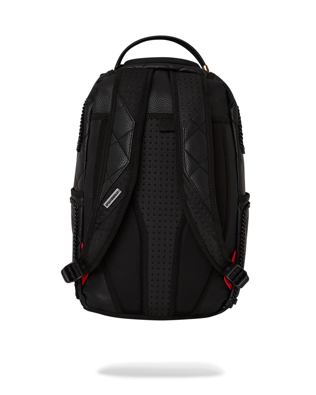 SPRAYGROUND GHOST SHADOW BACKPACK