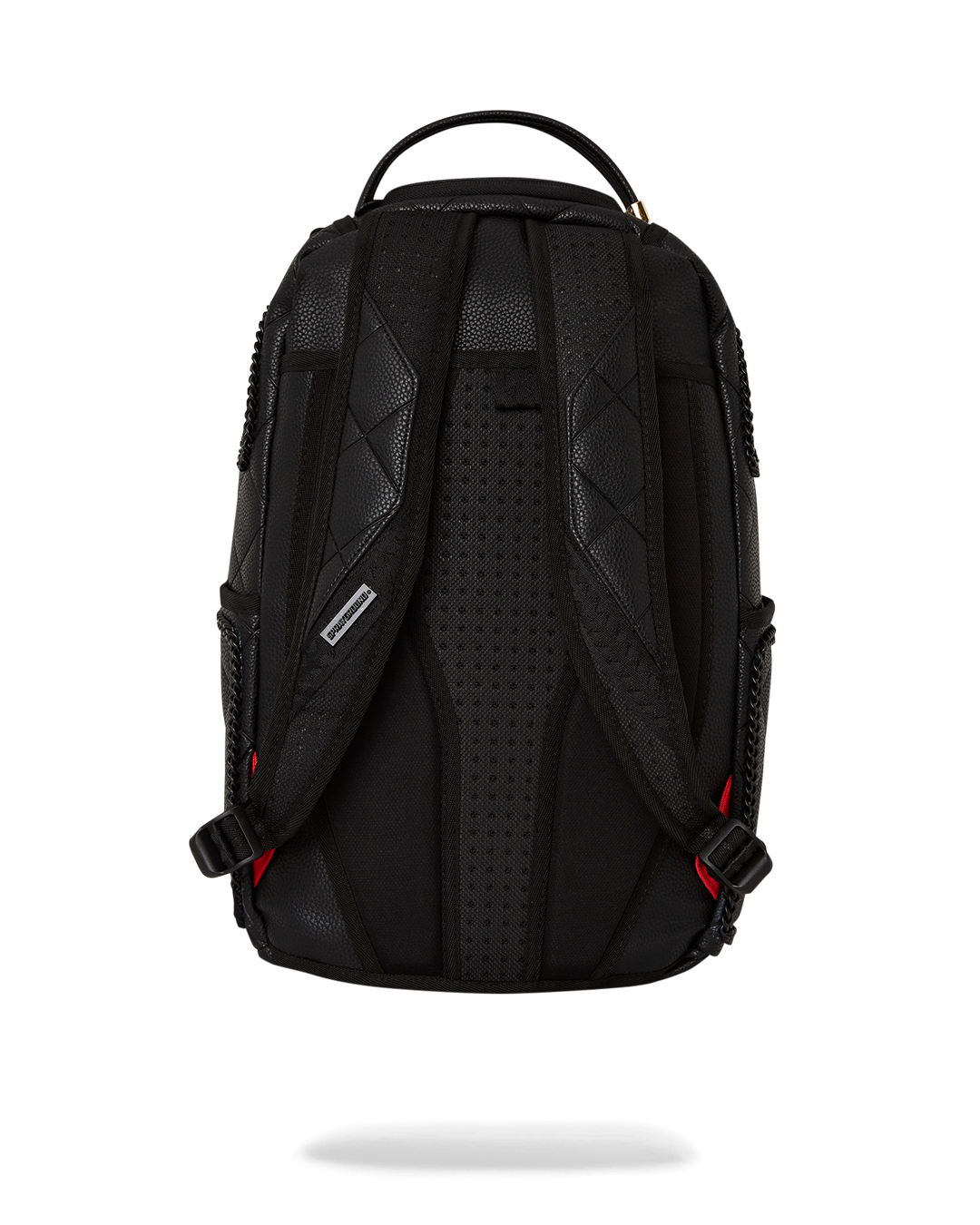 SPRAYGROUND GHOST SHADOW BACKPACK
