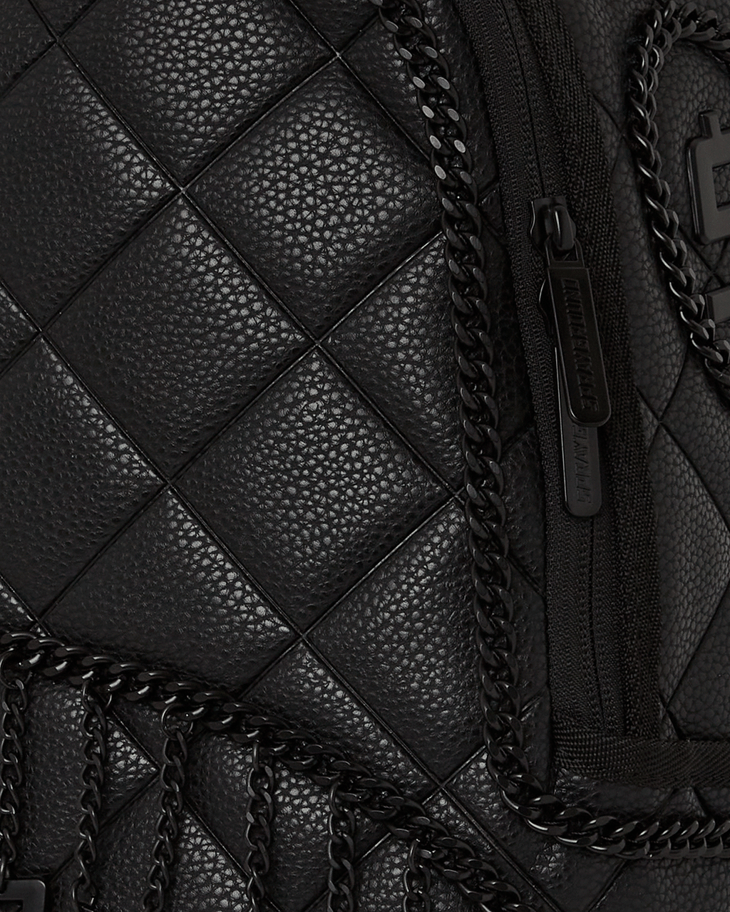 SPRAYGROUND GHOST SHADOW BACKPACK