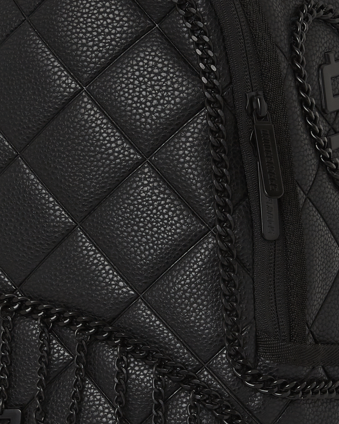 SPRAYGROUND GHOST SHADOW BACKPACK
