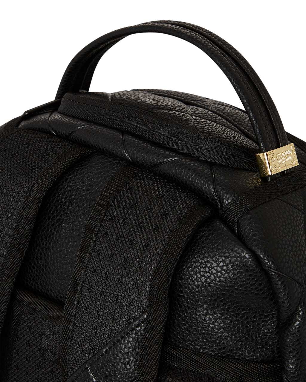 SPRAYGROUND GHOST SHADOW BACKPACK