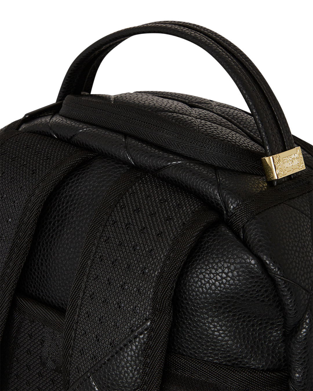SPRAYGROUND GHOST SHADOW BACKPACK