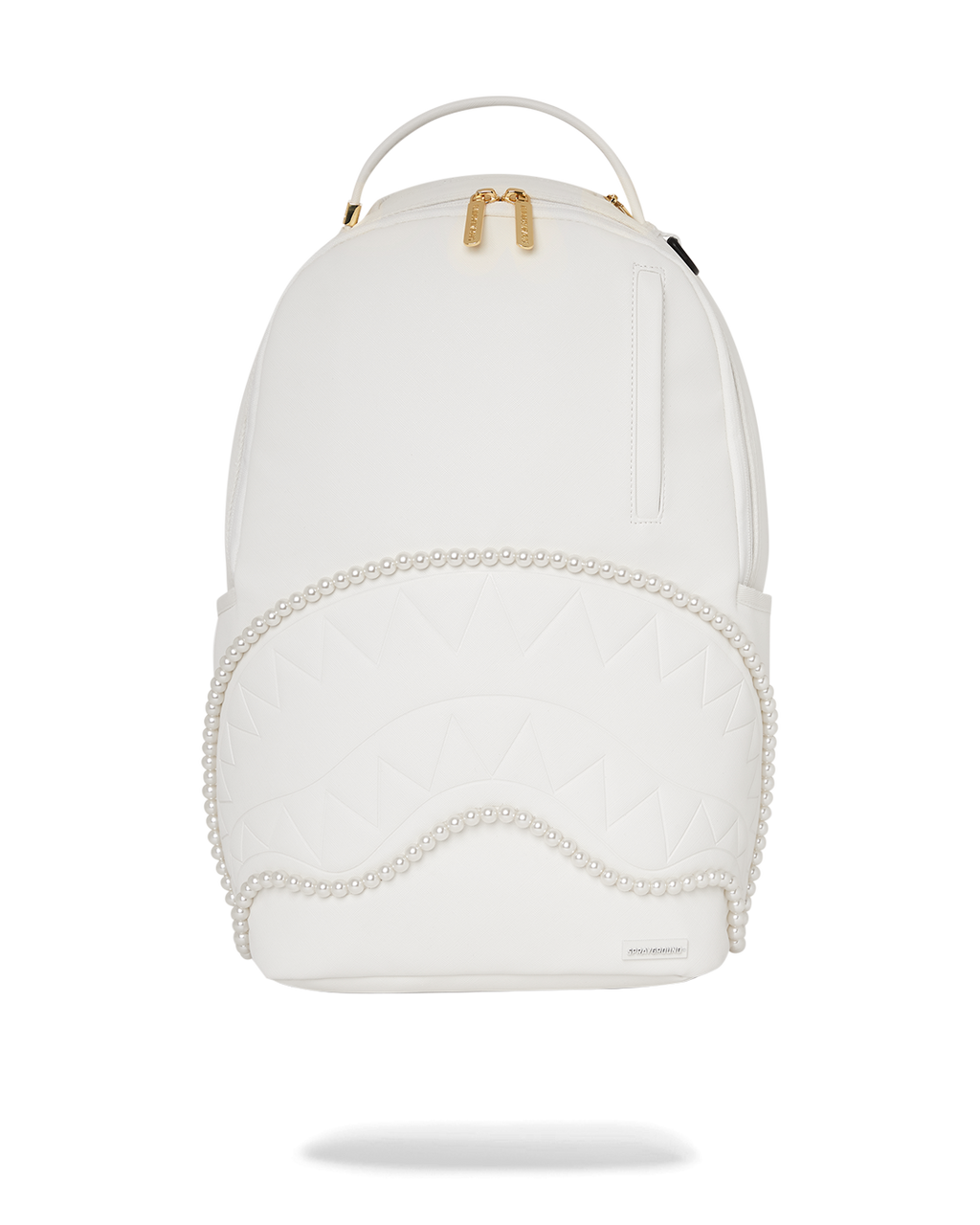 SPRAYGROUND SECRET LIFE OF PEARLS BACKPACK