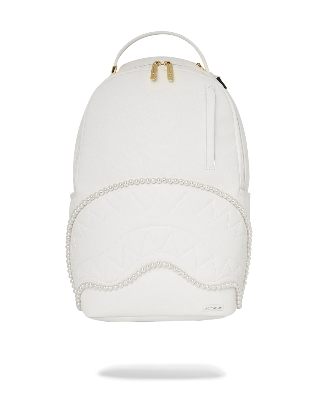 SPRAYGROUND SECRET LIFE OF PEARLS BACKPACK