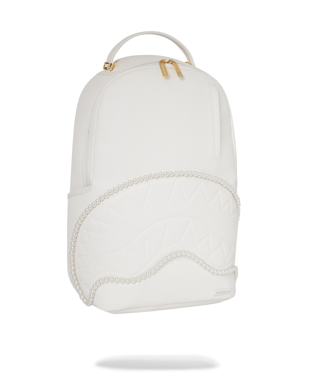 SPRAYGROUND SECRET LIFE OF PEARLS BACKPACK