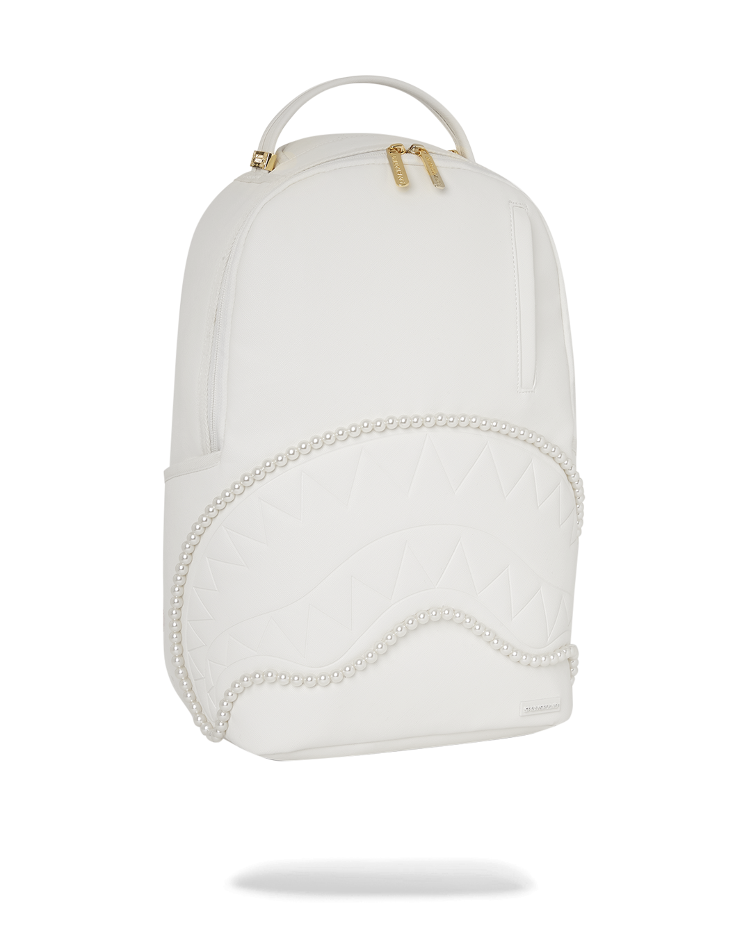 SPRAYGROUND SECRET LIFE OF PEARLS BACKPACK