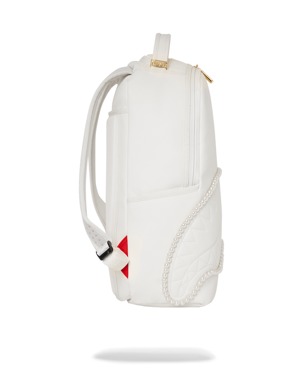SPRAYGROUND SECRET LIFE OF PEARLS BACKPACK