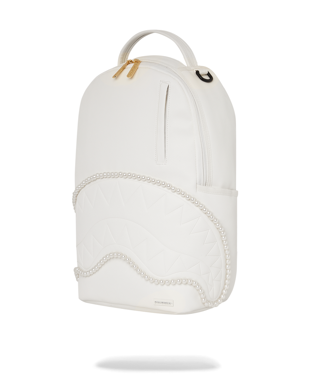 SPRAYGROUND SECRET LIFE OF PEARLS BACKPACK