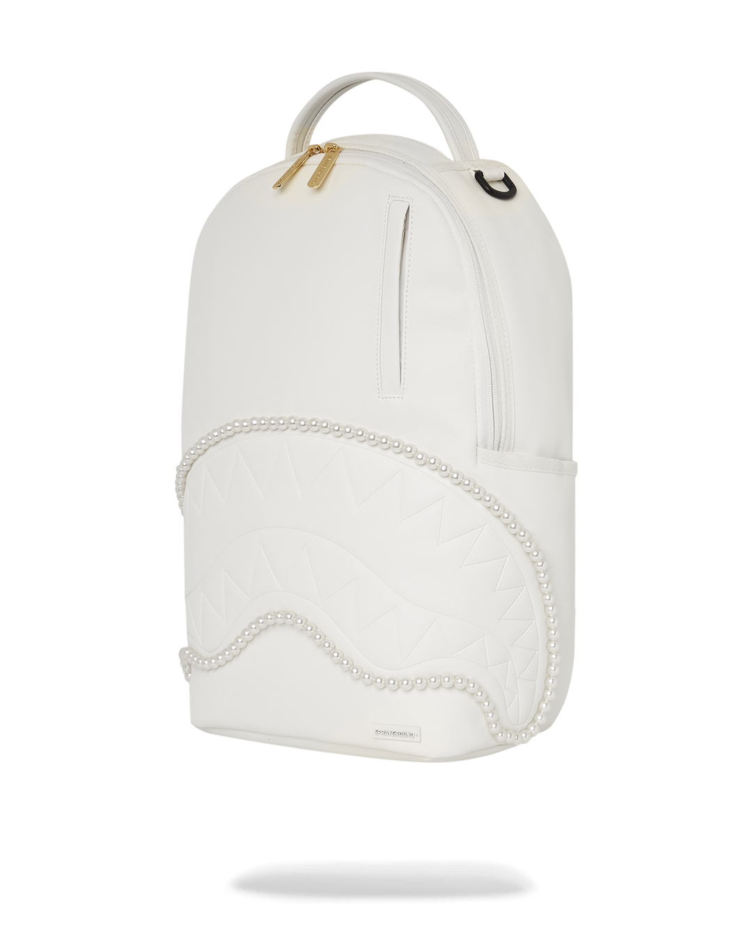 SPRAYGROUND SECRET LIFE OF PEARLS BACKPACK