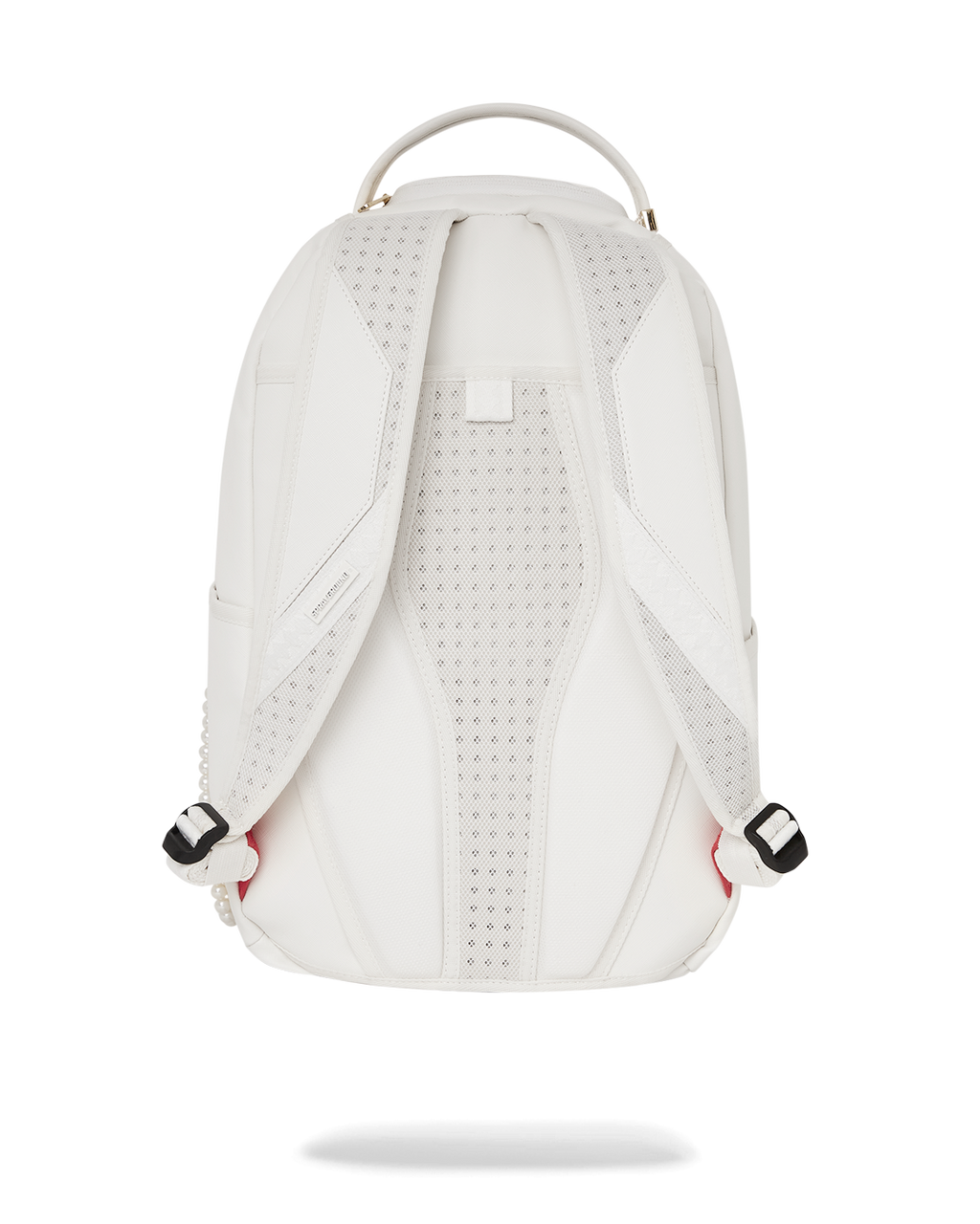 SPRAYGROUND SECRET LIFE OF PEARLS BACKPACK