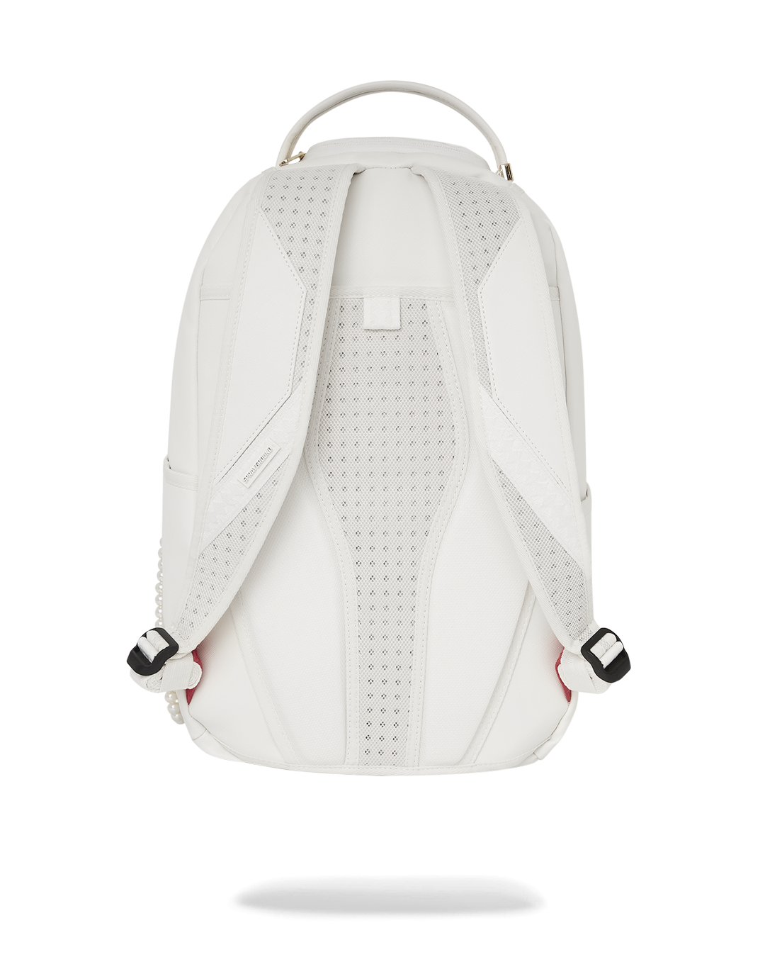 SPRAYGROUND SECRET LIFE OF PEARLS BACKPACK