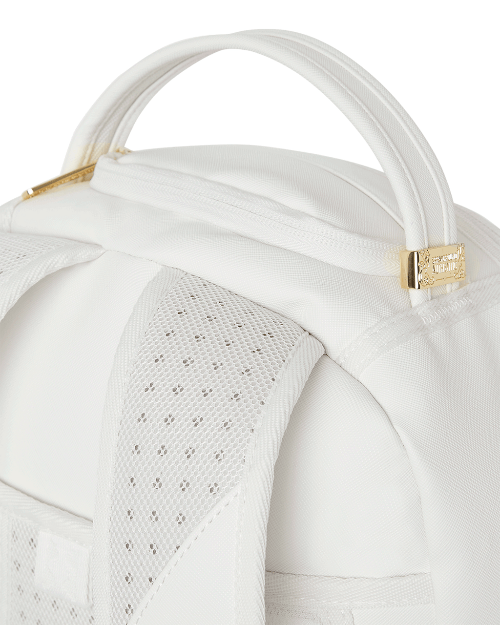 SPRAYGROUND SECRET LIFE OF PEARLS BACKPACK