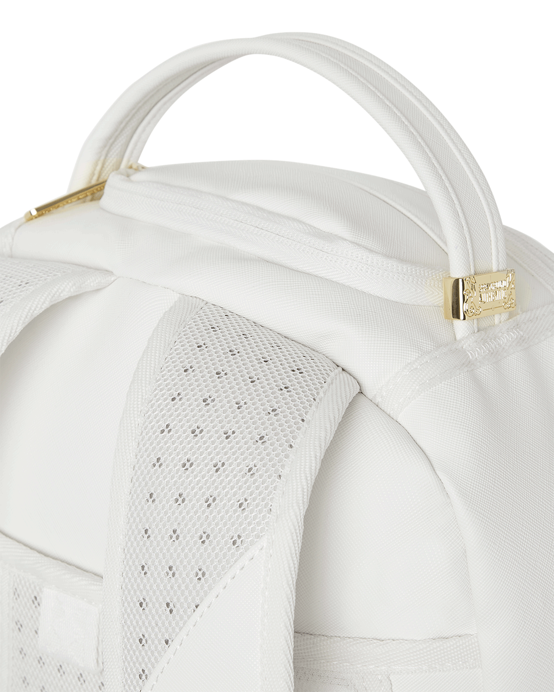 SPRAYGROUND SECRET LIFE OF PEARLS BACKPACK