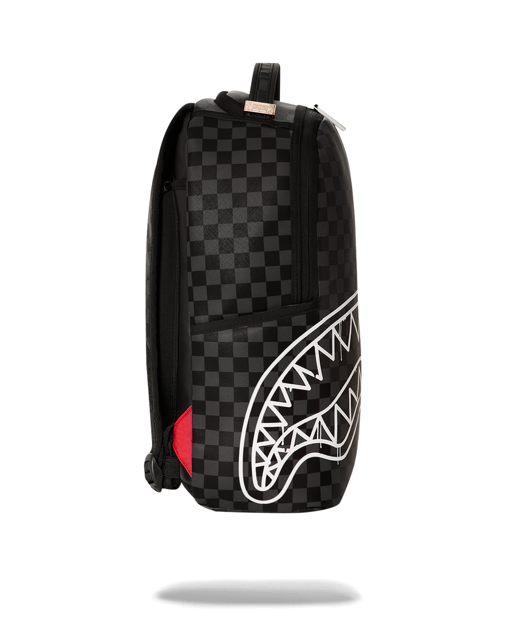 SPRAYGROUND SCARFACE TONY MONTANA BACKPACK (DLXV)