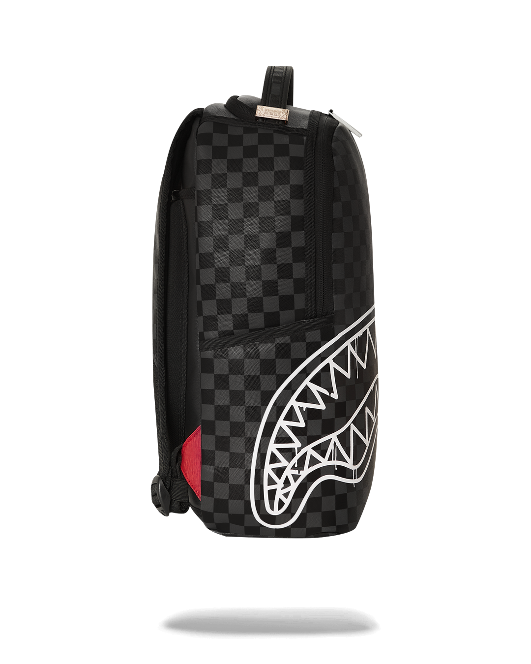 SPRAYGROUND SCARFACE TONY MONTANA BACKPACK (DLXV)