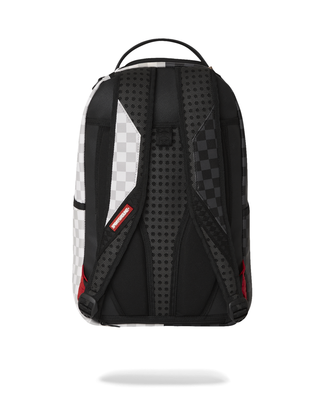 SPRAYGROUND SCARFACE TONY MONTANA BACKPACK (DLXV)
