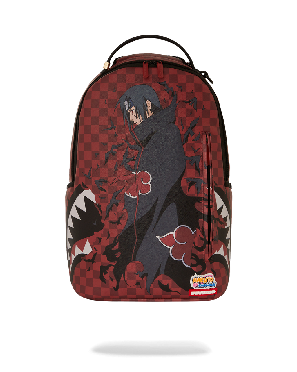 SPRAYGROUND ITACHI COMEBACK