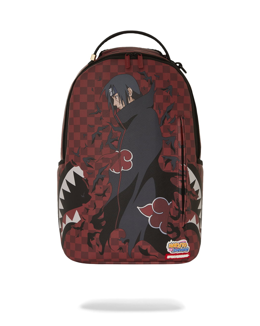SPRAYGROUND ITACHI COMEBACK