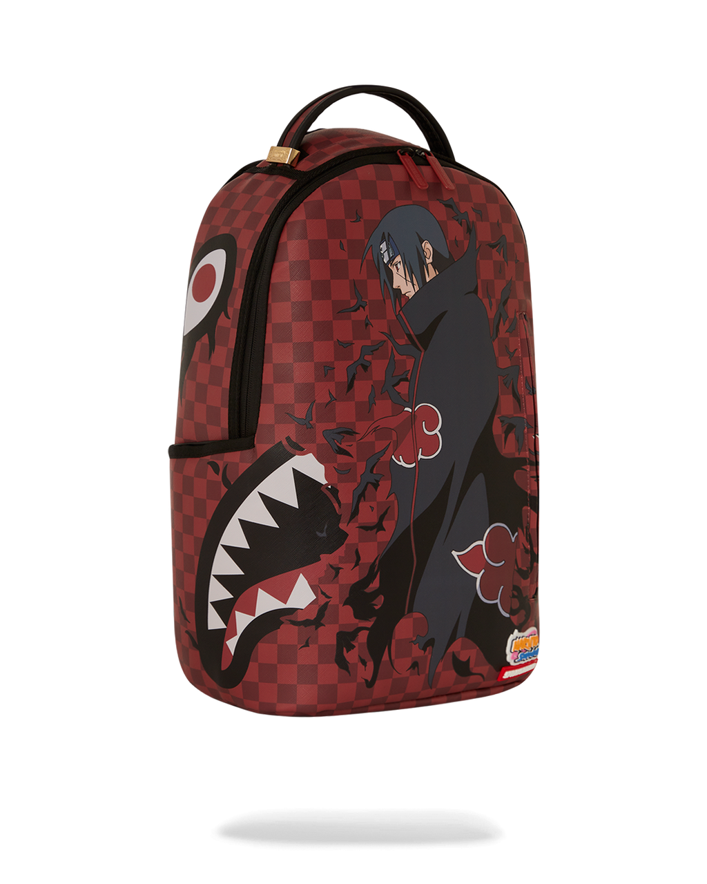 SPRAYGROUND ITACHI COMEBACK