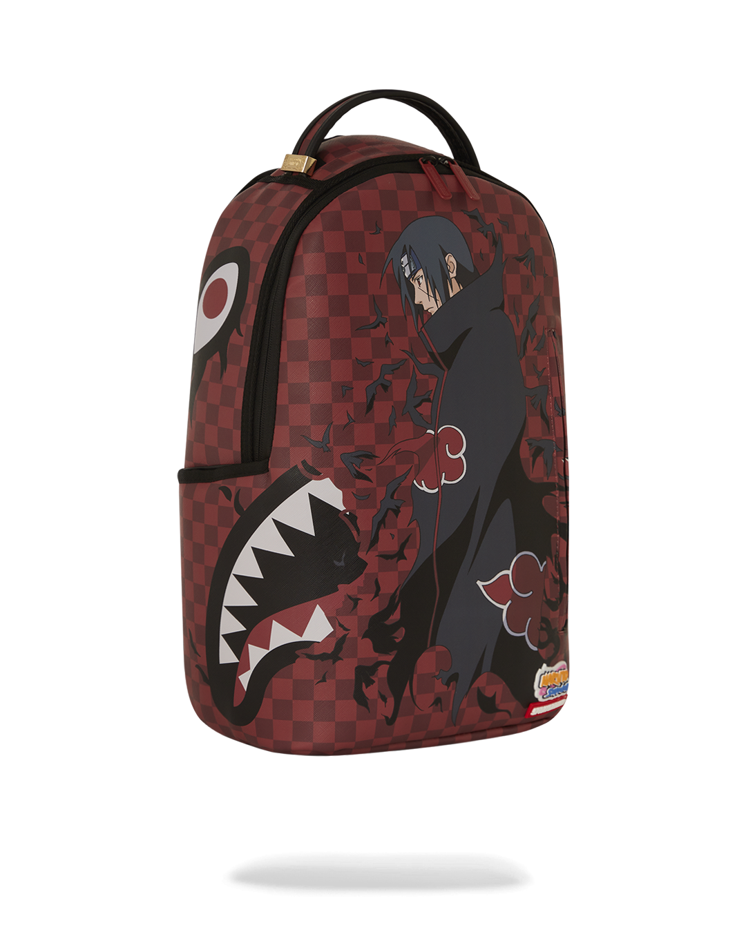 SPRAYGROUND ITACHI COMEBACK