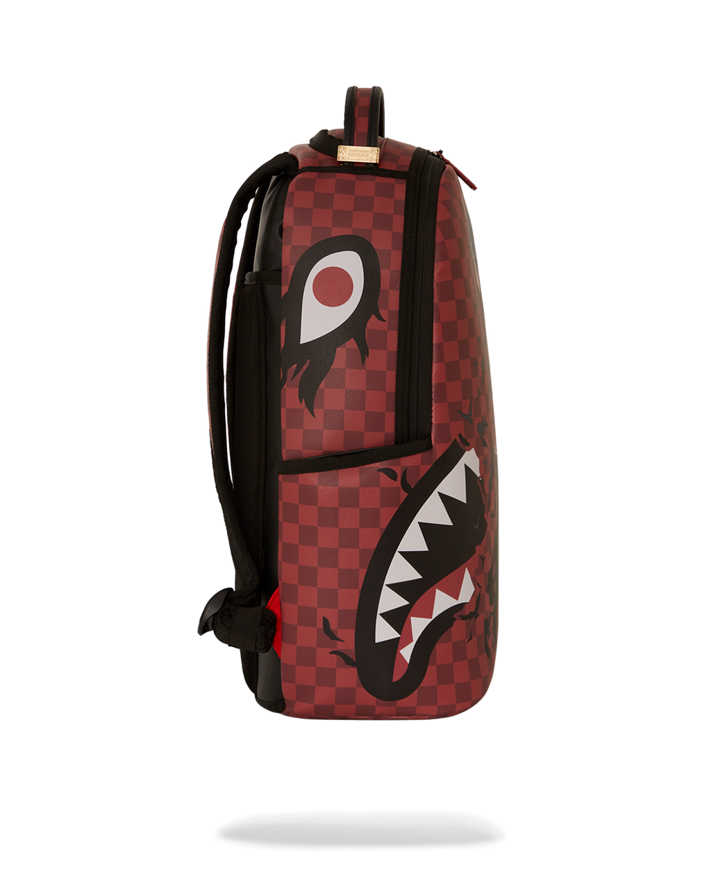 SPRAYGROUND ITACHI COMEBACK