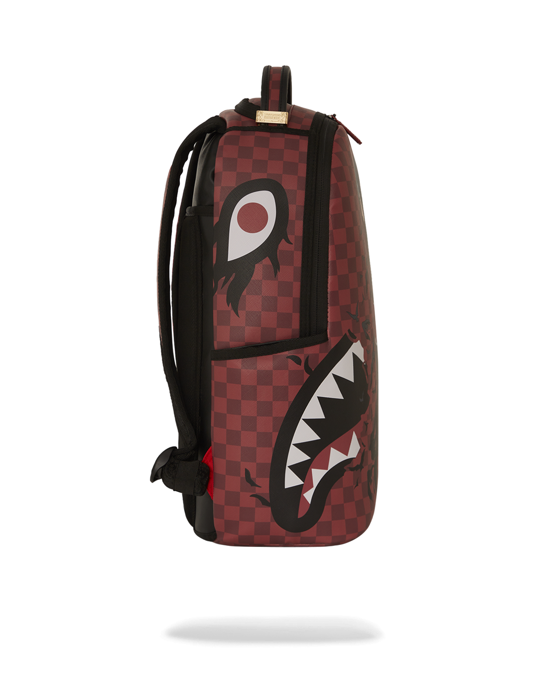 SPRAYGROUND ITACHI COMEBACK