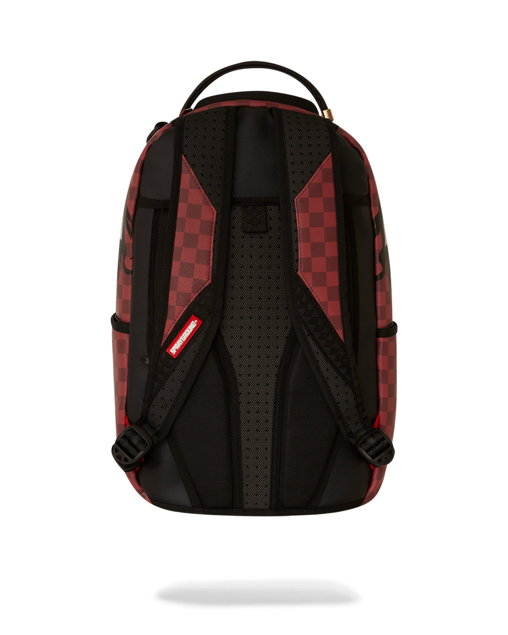 SPRAYGROUND ITACHI COMEBACK