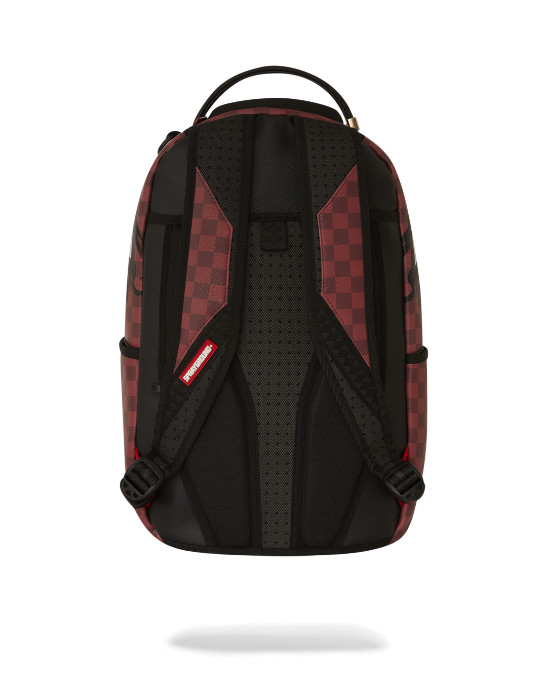 SPRAYGROUND ITACHI COMEBACK