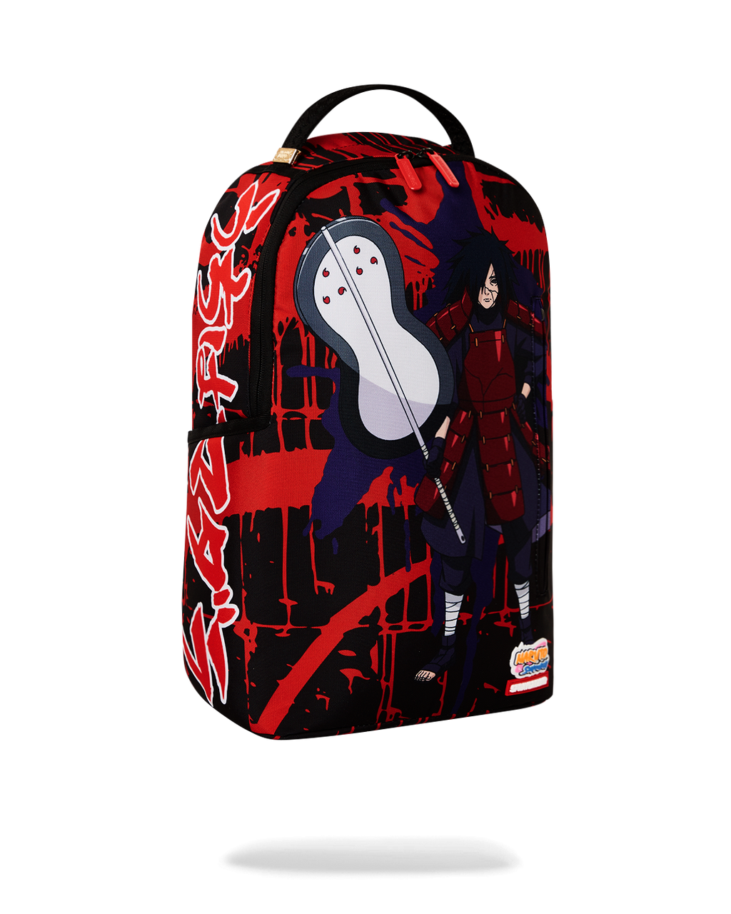 SPRAYGROUND MADARA STANDTALL DLXSR BACKPACK