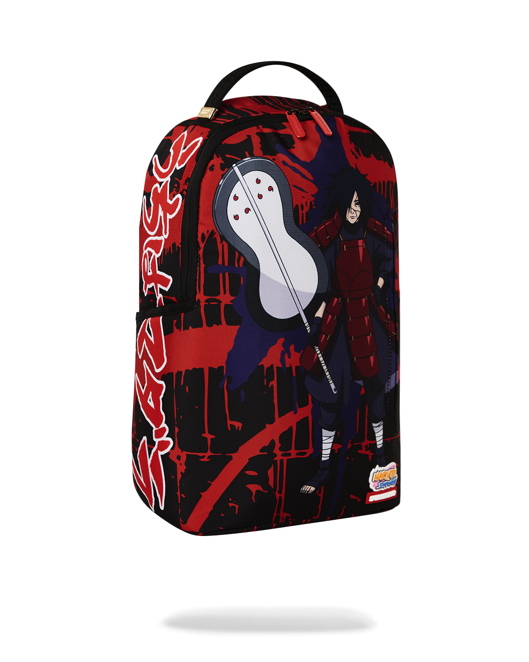 SPRAYGROUND MADARA STANDTALL DLXSR BACKPACK