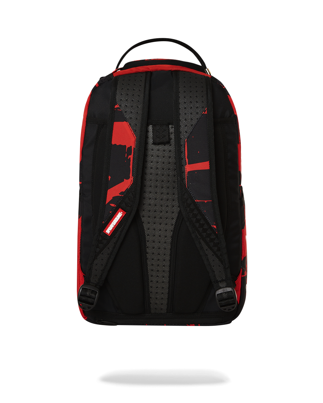 SPRAYGROUND MADARA STANDTALL DLXSR BACKPACK