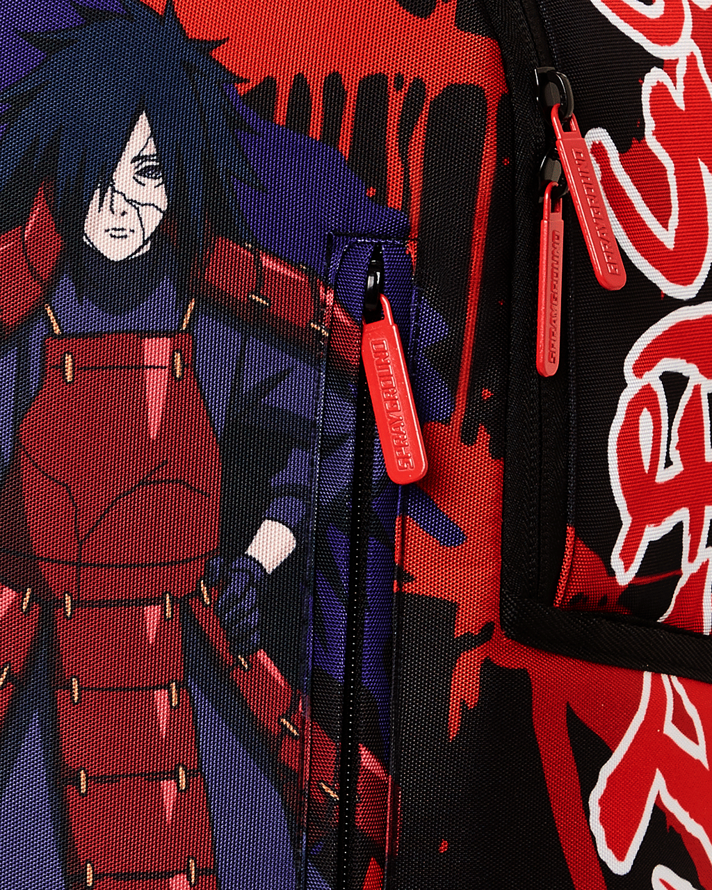 SPRAYGROUND MADARA STANDTALL DLXSR BACKPACK