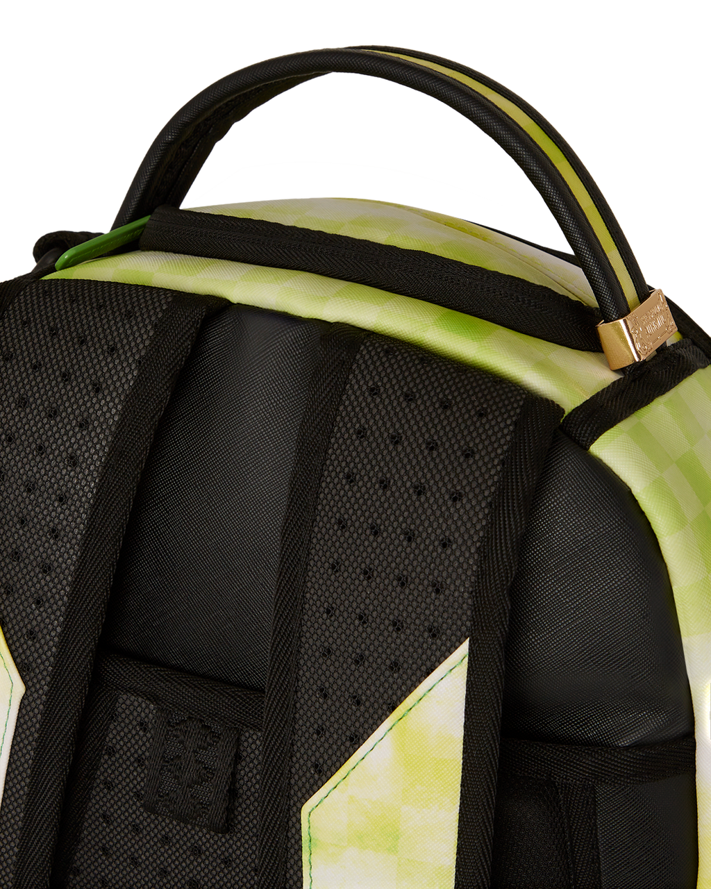 SPRAYGROUND NARUTO BIG POPS