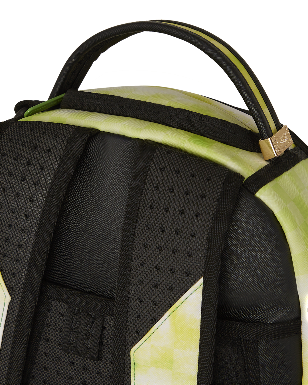 SPRAYGROUND NARUTO BIG POPS