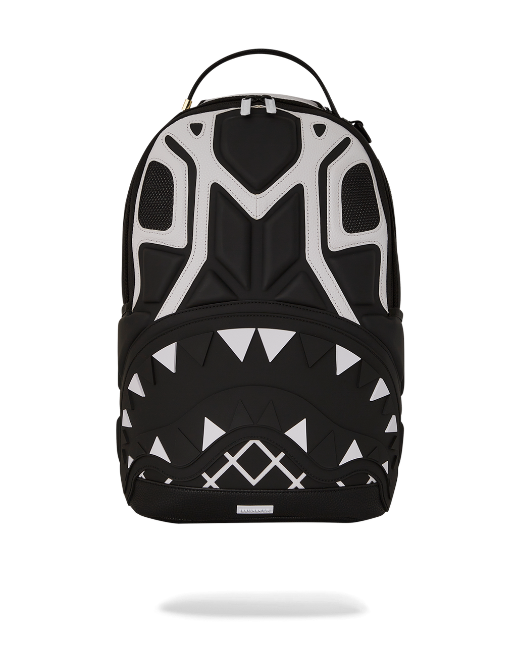SPRAYGROUND GRAVITATIONAL PULL BACKPACK