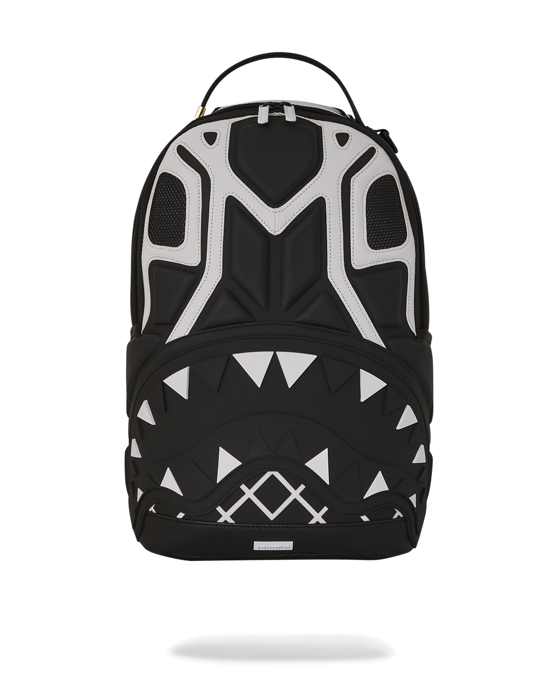 SPRAYGROUND GRAVITATIONAL PULL BACKPACK