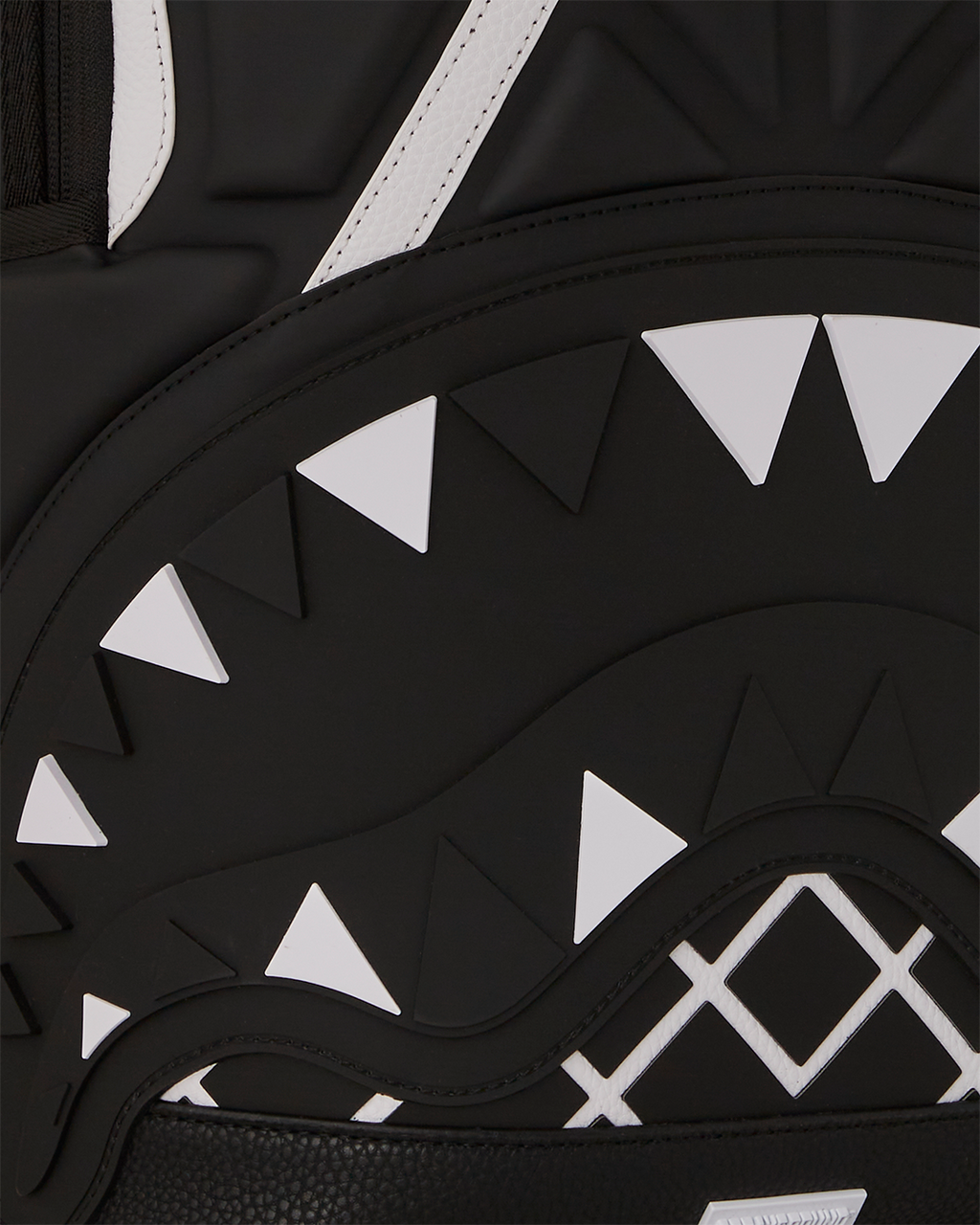 SPRAYGROUND GRAVITATIONAL PULL BACKPACK