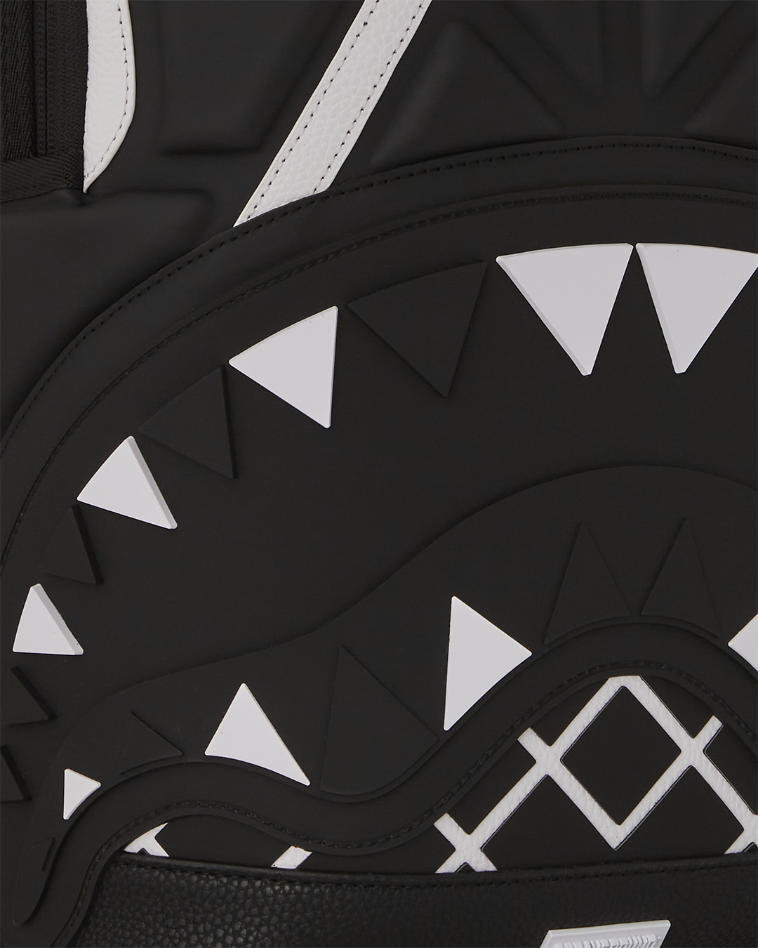 SPRAYGROUND GRAVITATIONAL PULL BACKPACK