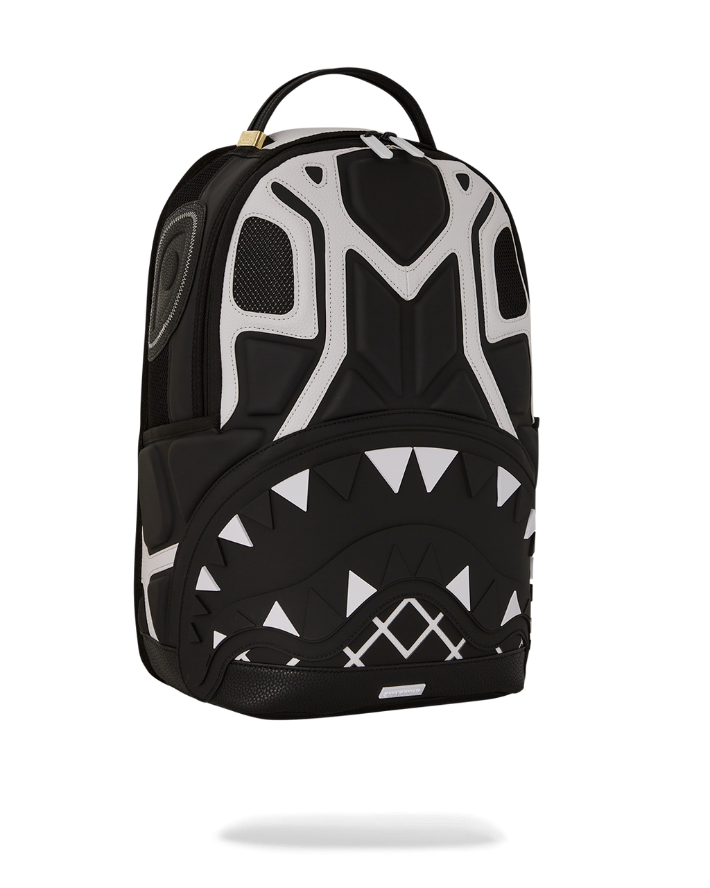 SPRAYGROUND GRAVITATIONAL PULL BACKPACK
