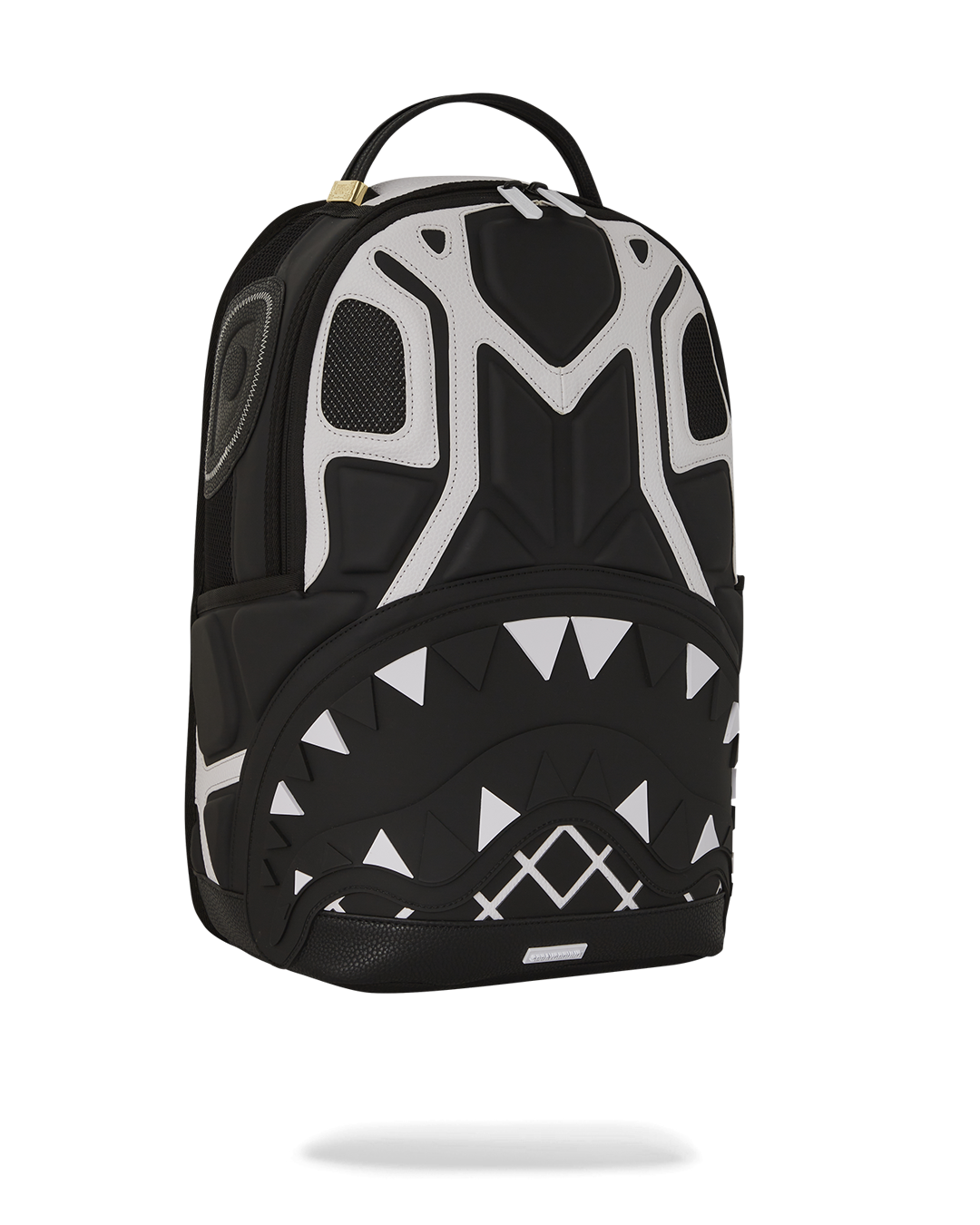 SPRAYGROUND GRAVITATIONAL PULL BACKPACK