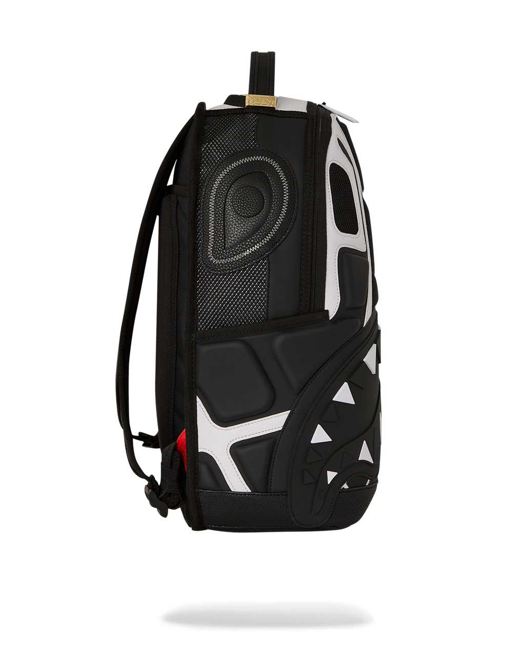 SPRAYGROUND GRAVITATIONAL PULL BACKPACK