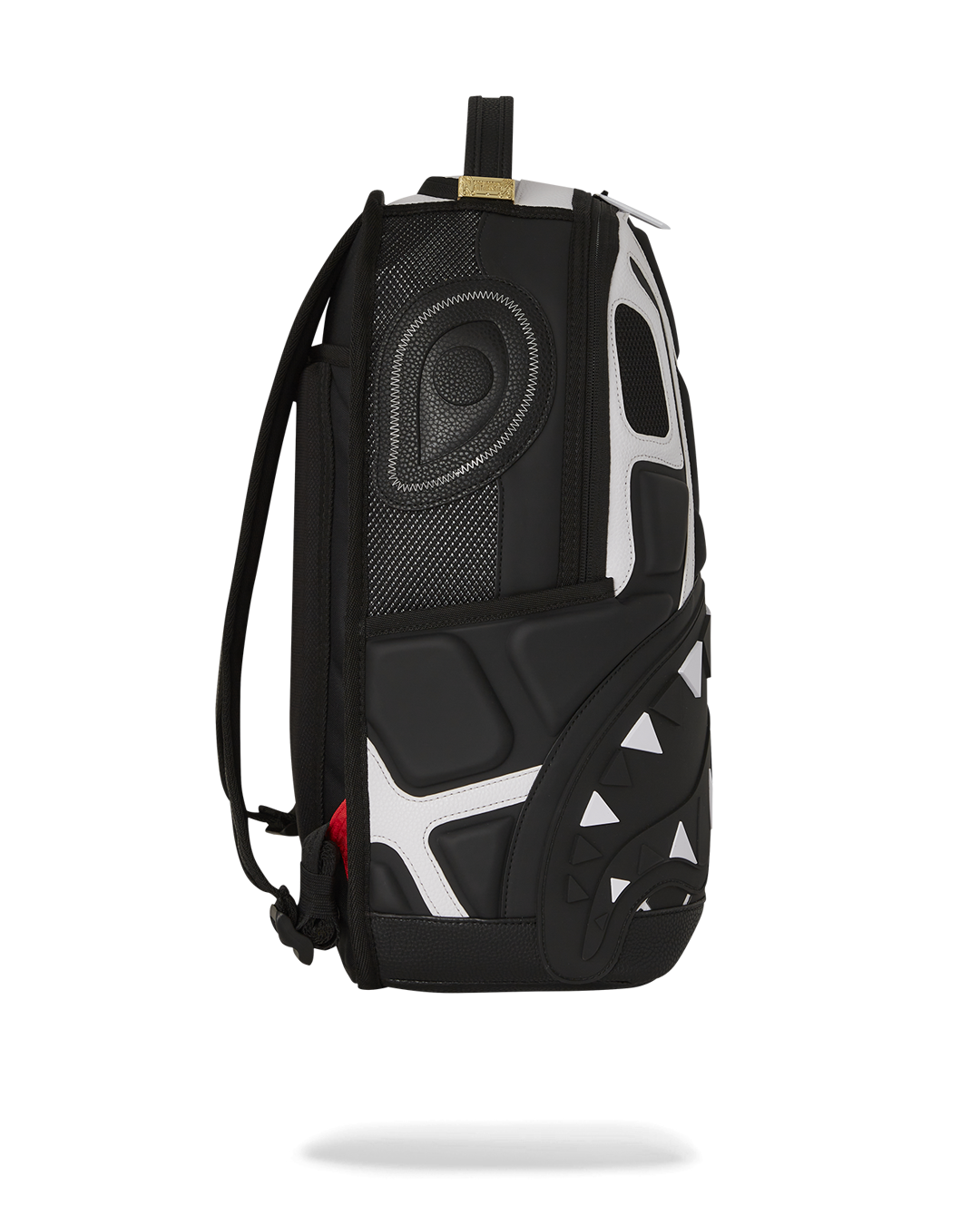 SPRAYGROUND GRAVITATIONAL PULL BACKPACK