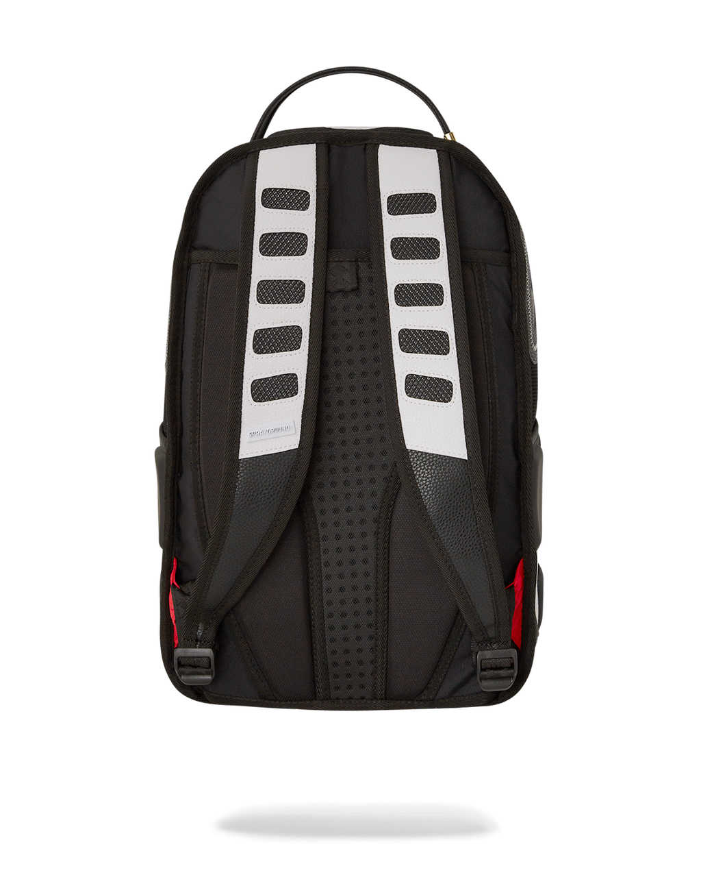 SPRAYGROUND GRAVITATIONAL PULL BACKPACK