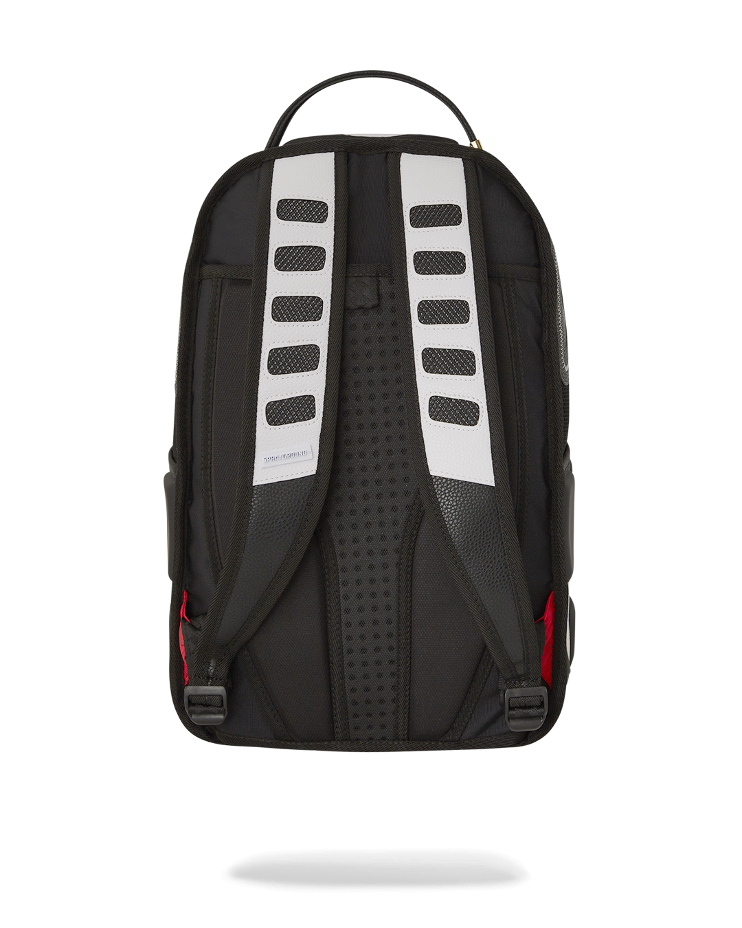 SPRAYGROUND GRAVITATIONAL PULL BACKPACK