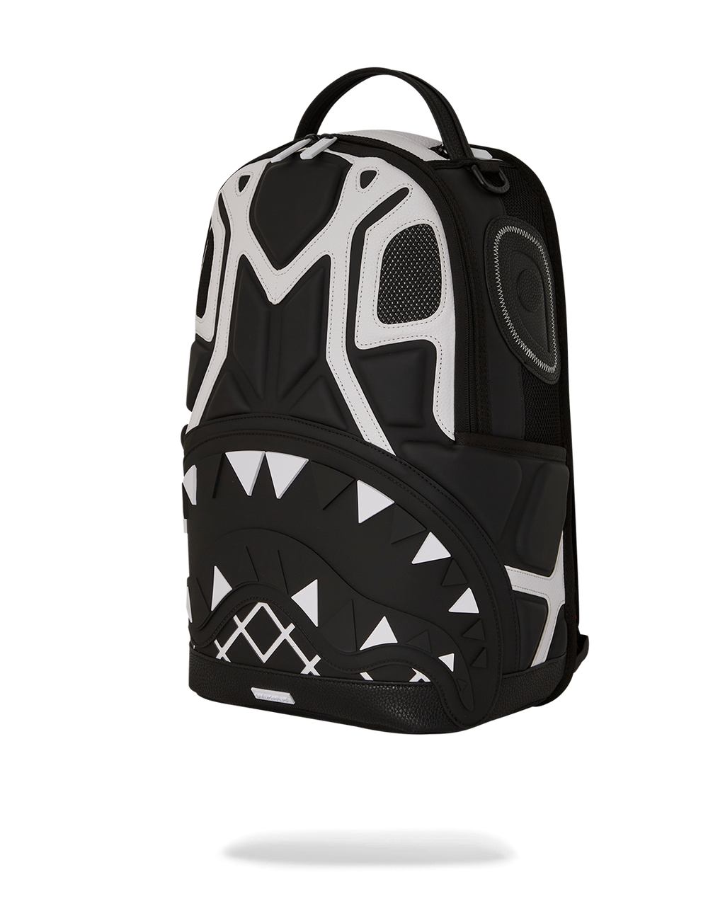 SPRAYGROUND GRAVITATIONAL PULL BACKPACK