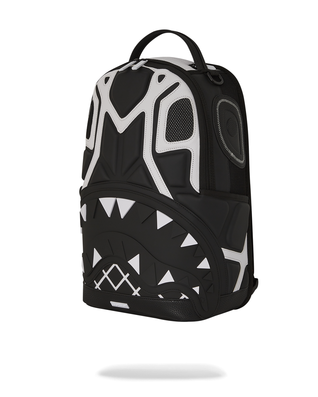 SPRAYGROUND GRAVITATIONAL PULL BACKPACK