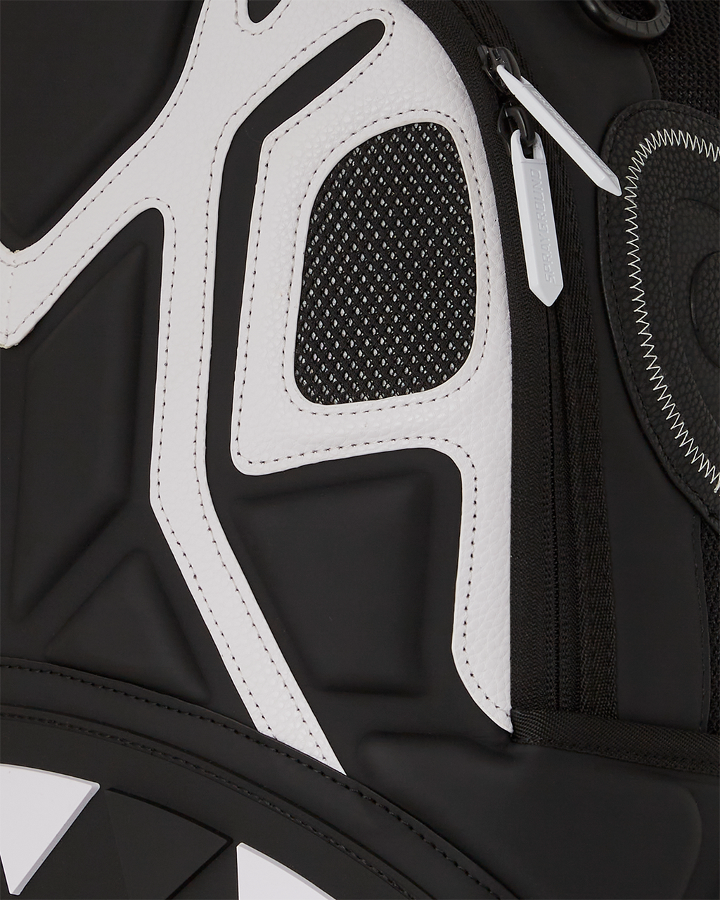 SPRAYGROUND GRAVITATIONAL PULL BACKPACK
