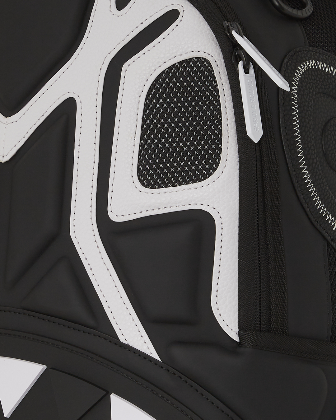 SPRAYGROUND GRAVITATIONAL PULL BACKPACK