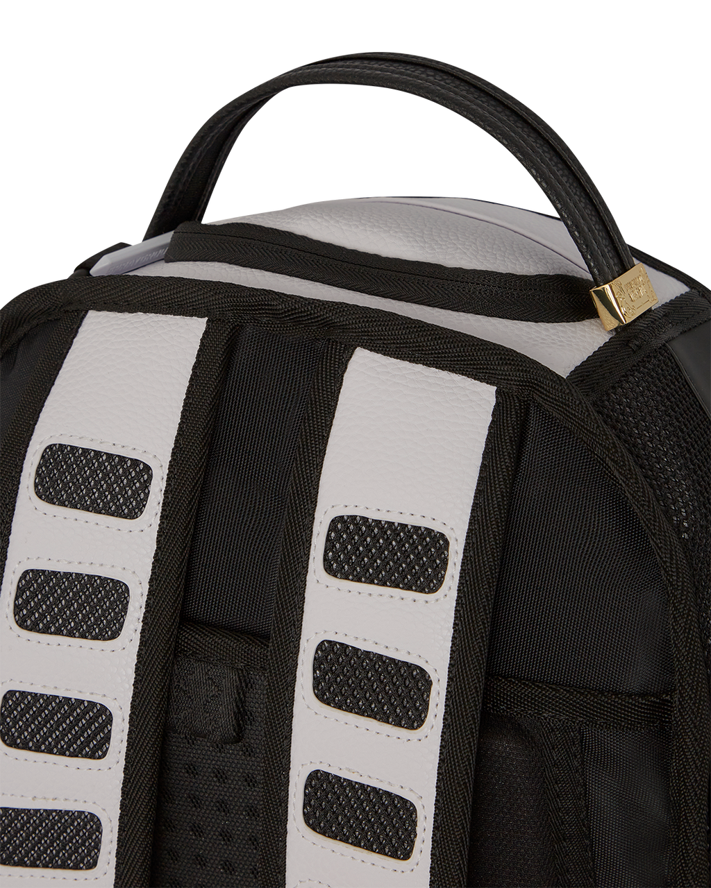 SPRAYGROUND GRAVITATIONAL PULL BACKPACK