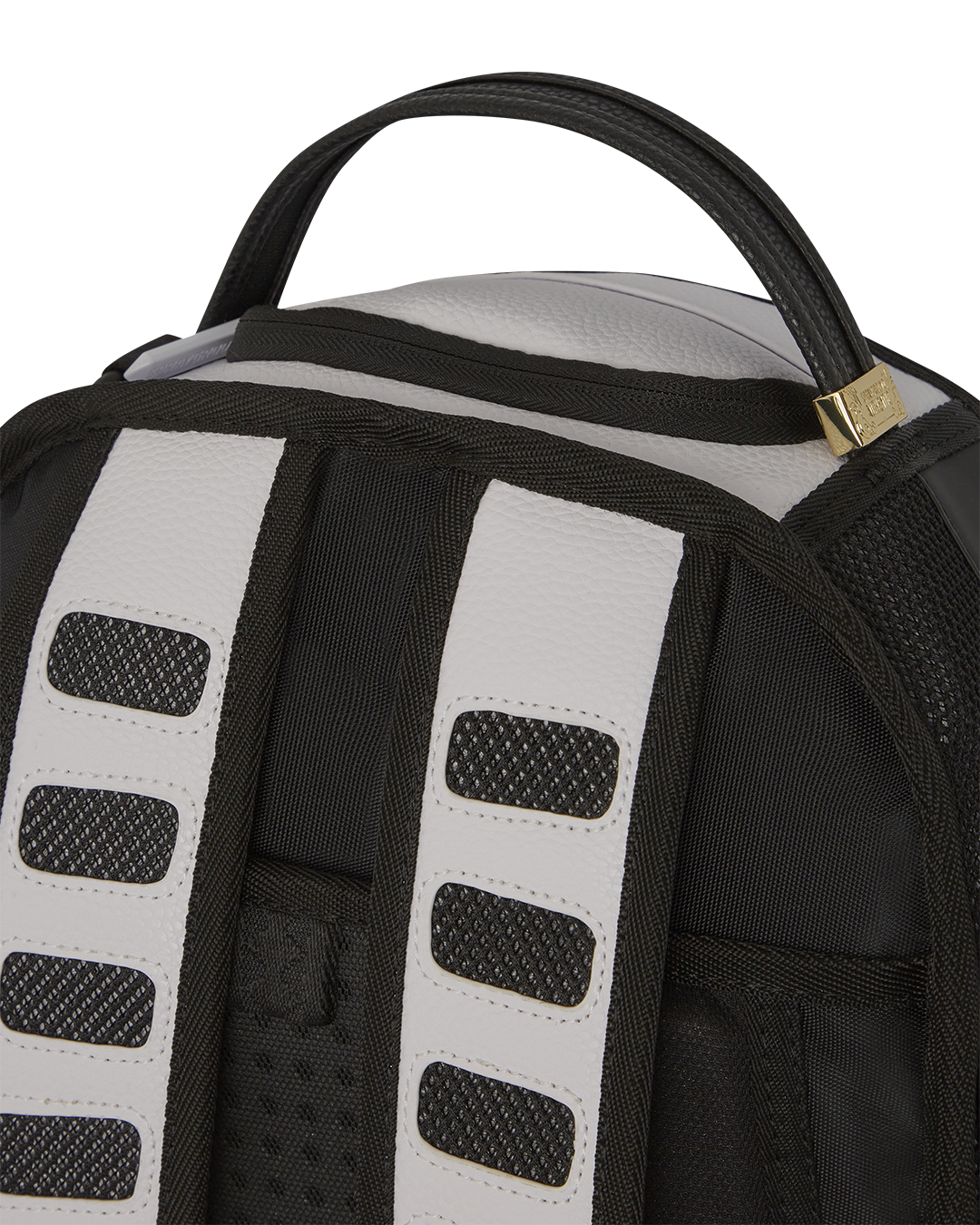 SPRAYGROUND GRAVITATIONAL PULL BACKPACK